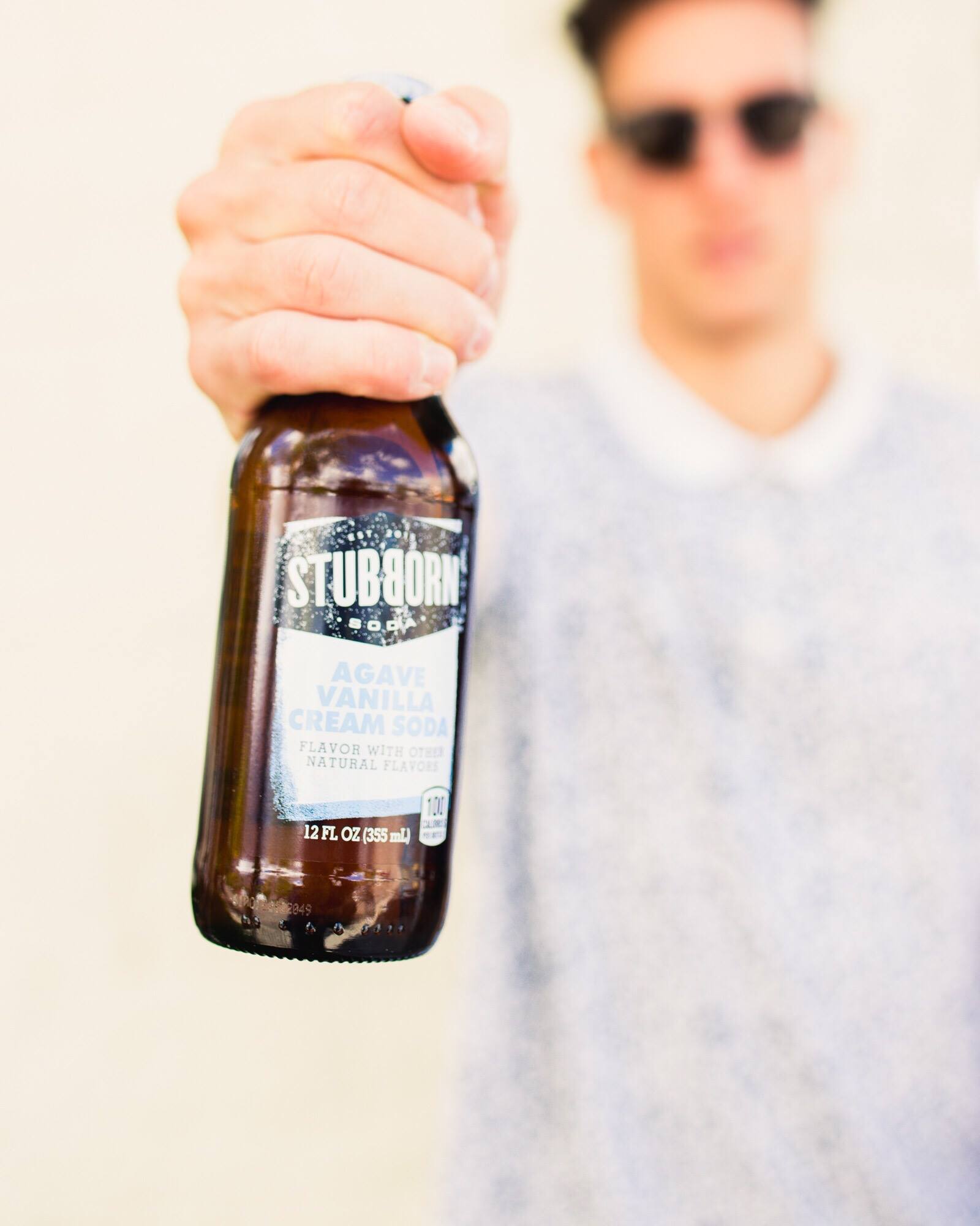 Zubs Subs & Pizza Pizza and Subs in Springville Utah